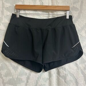 C9 by Champion Athletic Running Shorts